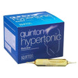 Quinton Hypertonic · Quinton · 30 ampollas