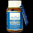 Luteina 20 mg Crocina · Tongil · 30 cápsulas