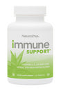 Immune Support · Nature's Plus · 60 comprimidos