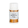 Holovit Vitamina K2 75 mcg · Equisalud · 50 cápsulas