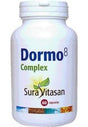 Dormo 8 Complex · Sura Vitasan · 60 cápsulas