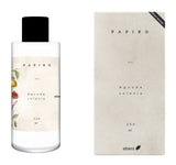 Agua de Colonia Papiro · Ebers · 250 ml