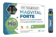 MagVital Forte Liposomado · Marnys · 14 viales