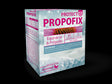 Propofix Protect · DietMed · 60 cápsulas