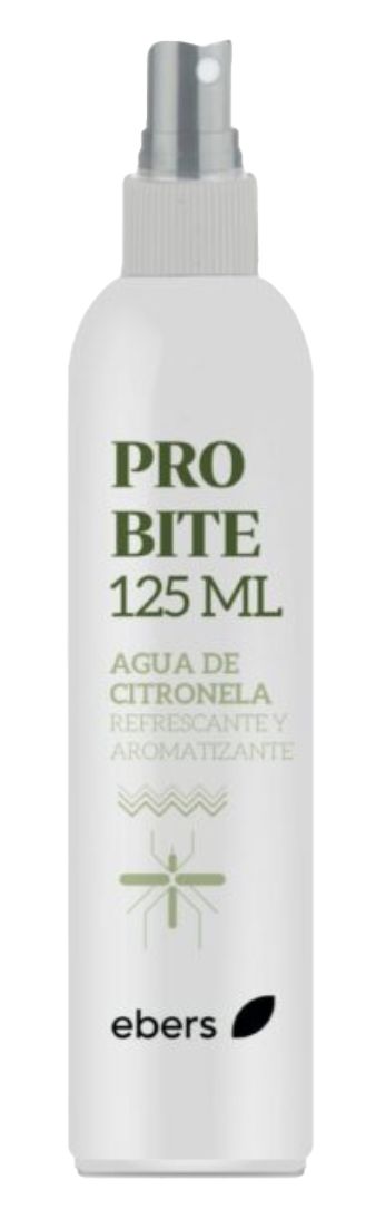 Probite · Ebers · 125 ml