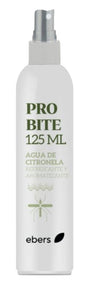 Probite · Ebers · 125 ml