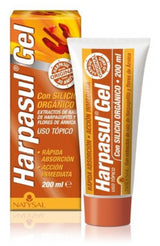 Harpasul Gel · Natysal · 200 ml