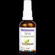 Melatonina Spray · Sura Vitasan · 50 ml