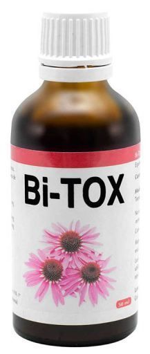 Bi-TOX · Espadiet · 50 ml