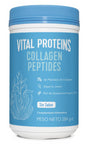 Péptidos de Colágeno Original · Vital Proteins · 284 gramos