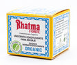 Ungüento Rhatma Forte · Rhatma · 50 ml