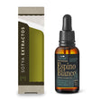 Extracto de Espino Blanco · Sotya · 50 ml