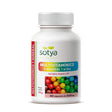 Multivitamínico y Mineral 1 al día  · Sotya · 60 cápsulas