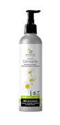 Champú Calmante · Armonia · 300 ml