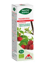 Phyto-Biopole Frambueso · Dietéticos Intersa · 50 ml