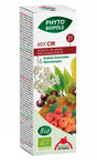 Phyto-Biopole Mix Cir 21 · Dietéticos Intersa · 50 ml