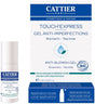 Gel Anti-Imperfecciones Touch Express · Cattier · 5 ml