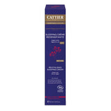 Sleeping Crema Redensificante Arrugas-Firmeza · Cattier · 50 ml