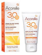 Crema Facial Color Gold SPF30 · Acorelle · 50 ml [Caducidad 02/2025]