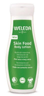 Loción Corporal Skin Food · Weleda · 200 ml