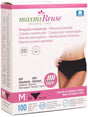 Braguita Menstrual · Masmi · Talla M