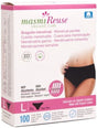 Braguita Menstrual · Masmi · Talla L