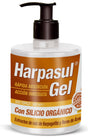 Harpasul Gel - Formato Ahorro · Natysal · 500 ml