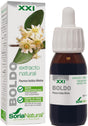 Extracto de Boldo XXI · Soria Natural · 50 ml