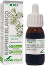 Extracto de Espino Blanco XXI · Soria Natural · 50 ml