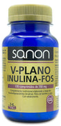 V-Plano FOS · Sanon · 100 comprimidos