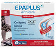 Arthicare Intensive UC-II · Epaplus · 30 comprimidos