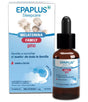 Sleepcare Melatonina Family · Epaplus · 30 ml