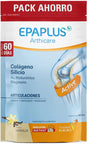 Arthicare Colágeno Silicio - Sabor Vainilla · Epaplus · 653 gramos