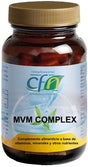 MVM Complex · CFN · 60 cápsulas