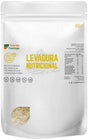 Levadura Nutricional en Copos · Energy Feelings · 1 kg