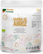 Harina de Arroz · Energy Feelings · 1 kg