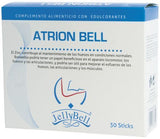 Atrion Bell · Jelly Bell · 30 sticks