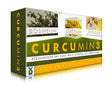 Curcumin 3 · Tegor · 30 comprimidos