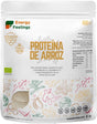 Proteína de Arroz 80% - Sabor Vainilla Eco · Energy Feelings · 1 kg