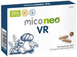 MicoNeo VR · Neo · 60 cápsulas