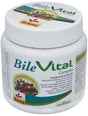 BileVital Complet · Bilema · 200 gramos