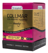 Crema Collmar Beauty · Drasanvi · 60 ml