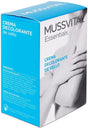 Mussvital Essentials Crema Decolorante De Vello · Mussvital · 10 sobres