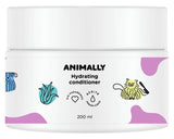 Hydrating Conditioner · Animally · 200 ml