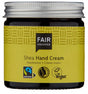 Crema de Manos de Manteca Karité · Fair Squared · 50 ml