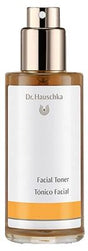 Tónico Facial · Dr. Hauschka · 100 ml