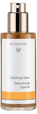 Tónico Facial Especial · Dr. Hauschka · 100 ml