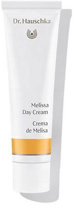 Crema de Melisa · Dr. Hauschka · 30 ml