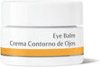 Crema Contorno de Ojos · Dr. Hauschka · 10 ml