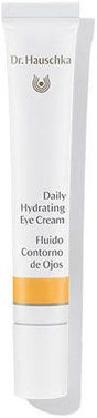 Fluido Contorno de Ojos · Dr. Hauschka · 12,5 ml